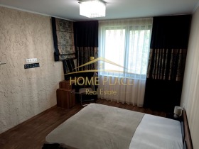    3- | Imot.bg    5