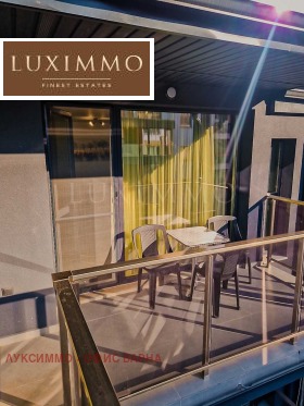 ���� ��� ���� 3-����� | Imot.bg � ����� ������ 8