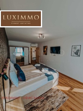 ���� ��� ���� 3-����� | Imot.bg � ����� ������ 5