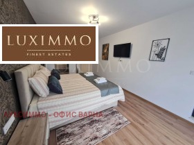 ���� ��� ���� 3-����� | Imot.bg � ����� ������ 6