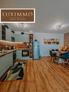 ���� ��� ���� 3-����� | Imot.bg � ����� ������ 2