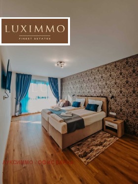 ���� ��� ���� 3-����� | Imot.bg � ����� ������ 4