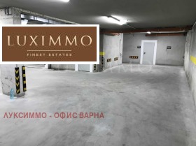 ���� ��� ���� 3-����� | Imot.bg � ����� ������ 11