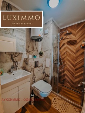 ���� ��� ���� 3-����� | Imot.bg � ����� ������ 10