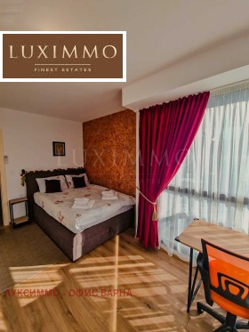 ���� ��� ���� 3-����� | Imot.bg � ����� ������ 7