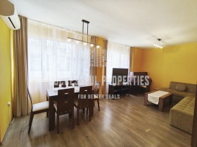 ���� ��� ���� 3-����� | Imot.bg � ����� ������ 3