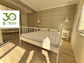 ���� ��� ���� 3-����� | Imot.bg � ����� ������ 9