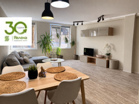 ����� ���� ��� ���� 3-�����,���� �����, ������ ������