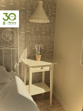 ���� ��� ���� 3-����� | Imot.bg � ����� ������ 8