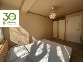 ���� ��� ���� 3-����� | Imot.bg � ����� ������ 11