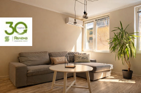 ���� ��� ���� 3-����� | Imot.bg � ����� ������ 6