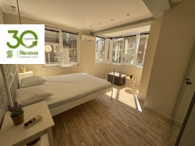 ���� ��� ���� 3-����� | Imot.bg � ����� ������ 10