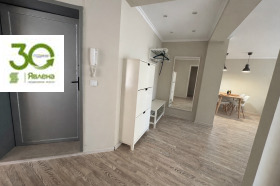 ���� ��� ���� 3-����� | Imot.bg � ����� ������ 5