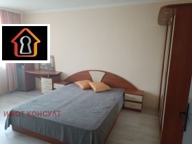 ���� ��� ���� 3-����� | Imot.bg � ����� ������ 5