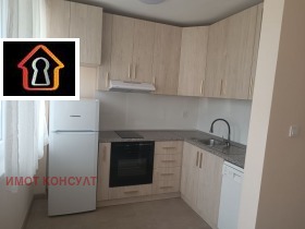 ���� ��� ���� 3-����� | Imot.bg � ����� ������ 4