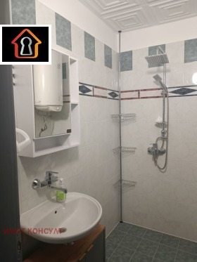 ���� ��� ���� 3-����� | Imot.bg � ����� ������ 9
