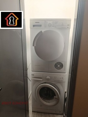 ���� ��� ���� 3-����� | Imot.bg � ����� ������ 12