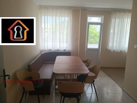 ���� ��� ���� 3-����� | Imot.bg � ����� ������ 3