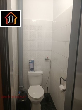 ���� ��� ���� 3-����� | Imot.bg � ����� ������ 11
