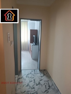 ���� ��� ���� 3-����� | Imot.bg � ����� ������ 14