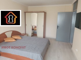���� ��� ���� 3-����� | Imot.bg � ����� ������ 6