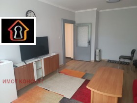 ���� ��� ���� 3-����� | Imot.bg � ����� ������ 2