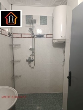 ���� ��� ���� 3-����� | Imot.bg � ����� ������ 10