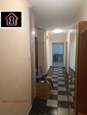 ���� ��� ���� 3-����� | Imot.bg � ����� ������ 13