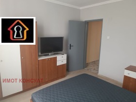 ���� ��� ���� 3-����� | Imot.bg � ����� ������ 8