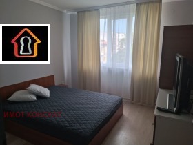 ���� ��� ���� 3-����� | Imot.bg � ����� ������ 7