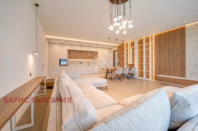 ���� ��� ���� 3-����� | Imot.bg � ����� ������ 3