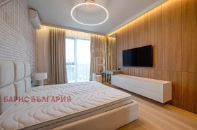 ���� ��� ���� 3-����� | Imot.bg � ����� ������ 14