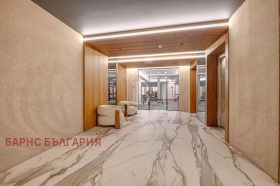 ���� ��� ���� 3-����� | Imot.bg � ����� ������ 17