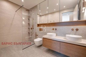 ���� ��� ���� 3-����� | Imot.bg � ����� ������ 10