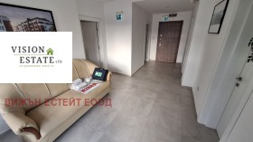 ���� ��� ���� ���� | Imot.bg � ����� ������ 9