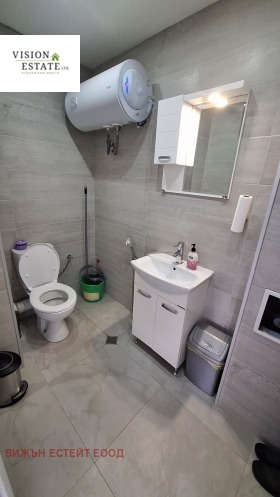 ���� ��� ���� ���� | Imot.bg � ����� ������ 10