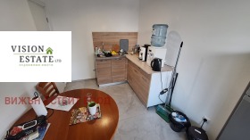 ���� ��� ���� ���� | Imot.bg � ����� ������ 4