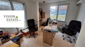 ���� ��� ���� ���� | Imot.bg � ����� ������ 7