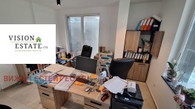 ���� ��� ���� ���� | Imot.bg � ����� ������ 8