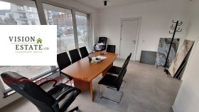 ���� ��� ���� ���� | Imot.bg � ����� ������ 2