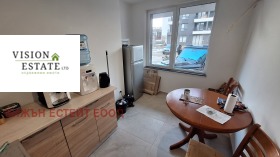 ���� ��� ���� ���� | Imot.bg � ����� ������ 5