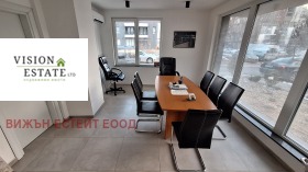 ������ ���� ��� ���� ����