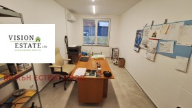 ���� ��� ���� ���� | Imot.bg � ����� ������ 6