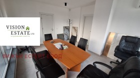 ���� ��� ���� ���� | Imot.bg � ����� ������ 3