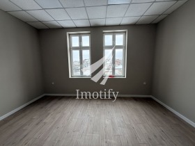 ���� ��� ���� ���� | Imot.bg � ����� ������ 4