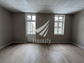 ���� ��� ���� ���� | Imot.bg � ����� ������ 5