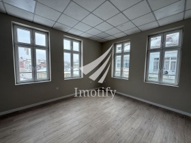 ���� ��� ���� ���� | Imot.bg � ����� ������ 2