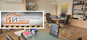 ����� ���� ��� ���� ����,���� �������, ������������ ���� - �����