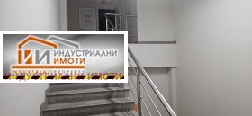 ���� ��� ���� ���� | Imot.bg � ����� ������ 6