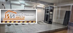 ���� ��� ���� ���� | Imot.bg � ����� ������ 7